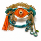 Orangers Bracelet