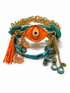 Orangers Bracelet