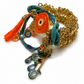 Orangers Bracelet