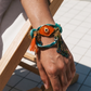 Orangers Bracelet