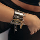 Paix Bracelet