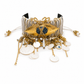 Papillons Bracelet