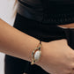 Passy Bracelet