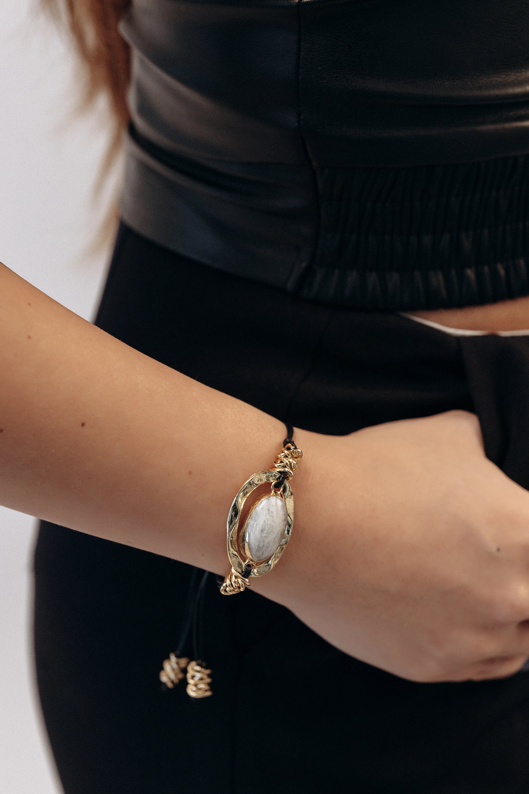 Passy Bracelet