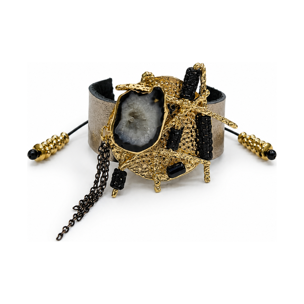 Pavée Bracelet