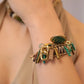 Pereire Bracelet