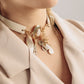 Plymouth Choker