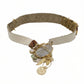 Plymouth Choker