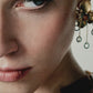 Hastings Earrings