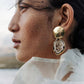 Bretagne Earrings