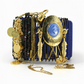 Turenne Bracelet - Ana Görsel