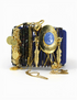 Turenne Bracelet - Ana Görsel