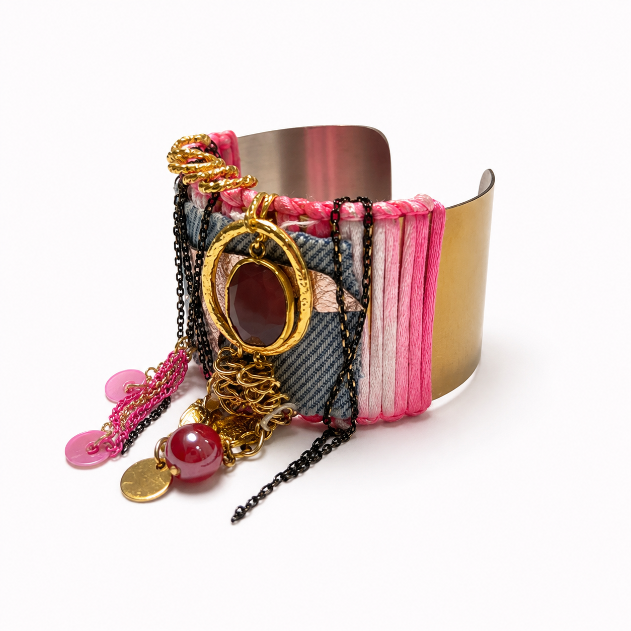 Rosiers Bracelet