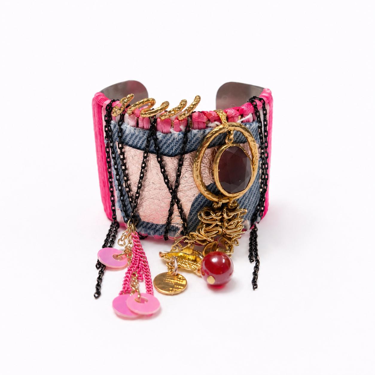 Rosiers Bracelet