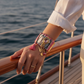 Rosiers Bracelet