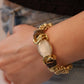Sabin Bracelet