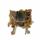 Sablons Bracelet