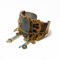 Sablons Bracelet