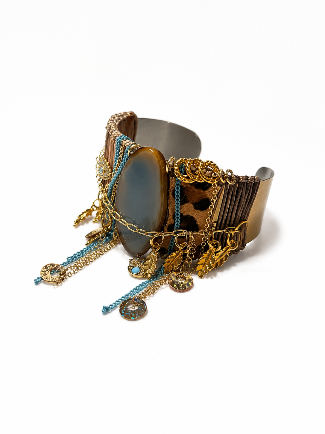 Sablons Bracelet