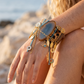 Sablons Bracelet