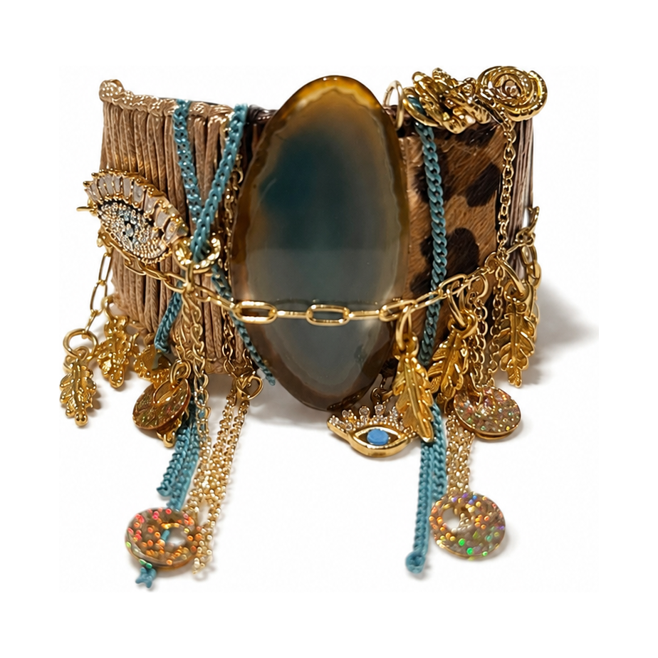 Sablons Bracelet