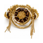 Seguier Bracelet