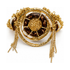 Seguier Bracelet