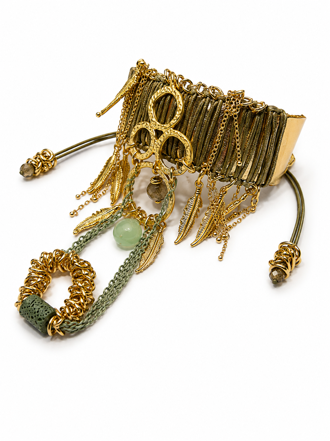 Solène Bracelet