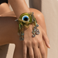Trois Bracelet