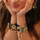 Turenne Bracelet