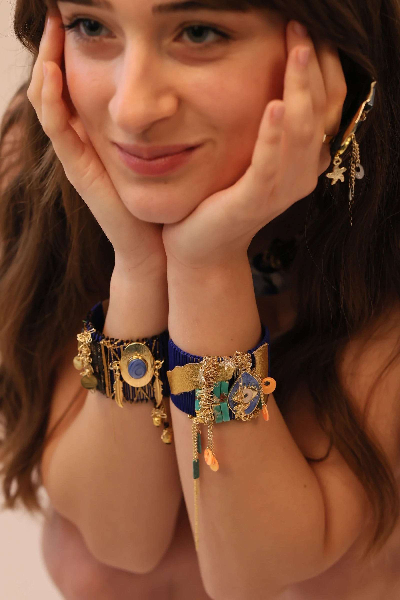 Turenne Bracelet
