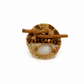 Sèvres Ring