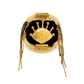 London Ring