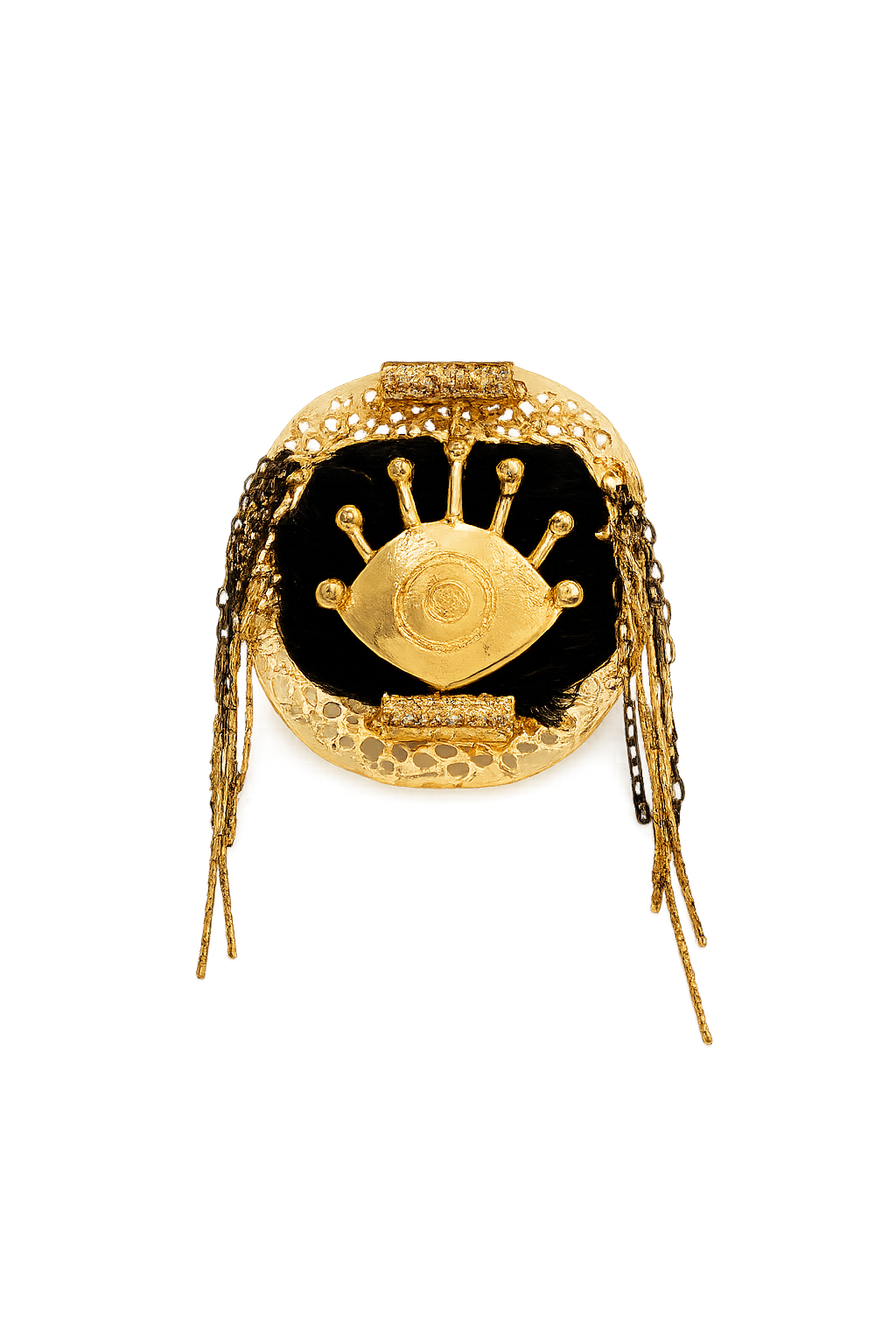 London Ring