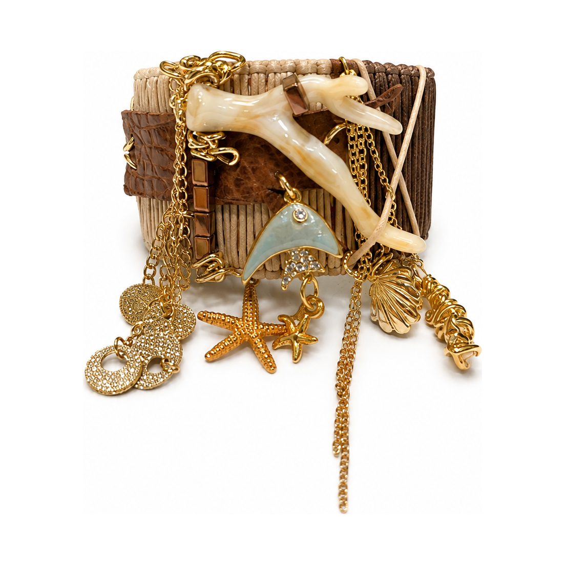 Vendôme Bracelet