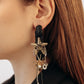 Verneuil Earrings