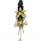 Verneuil Earrings