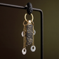 Cambridge Earrings