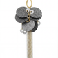 Durham Earrings