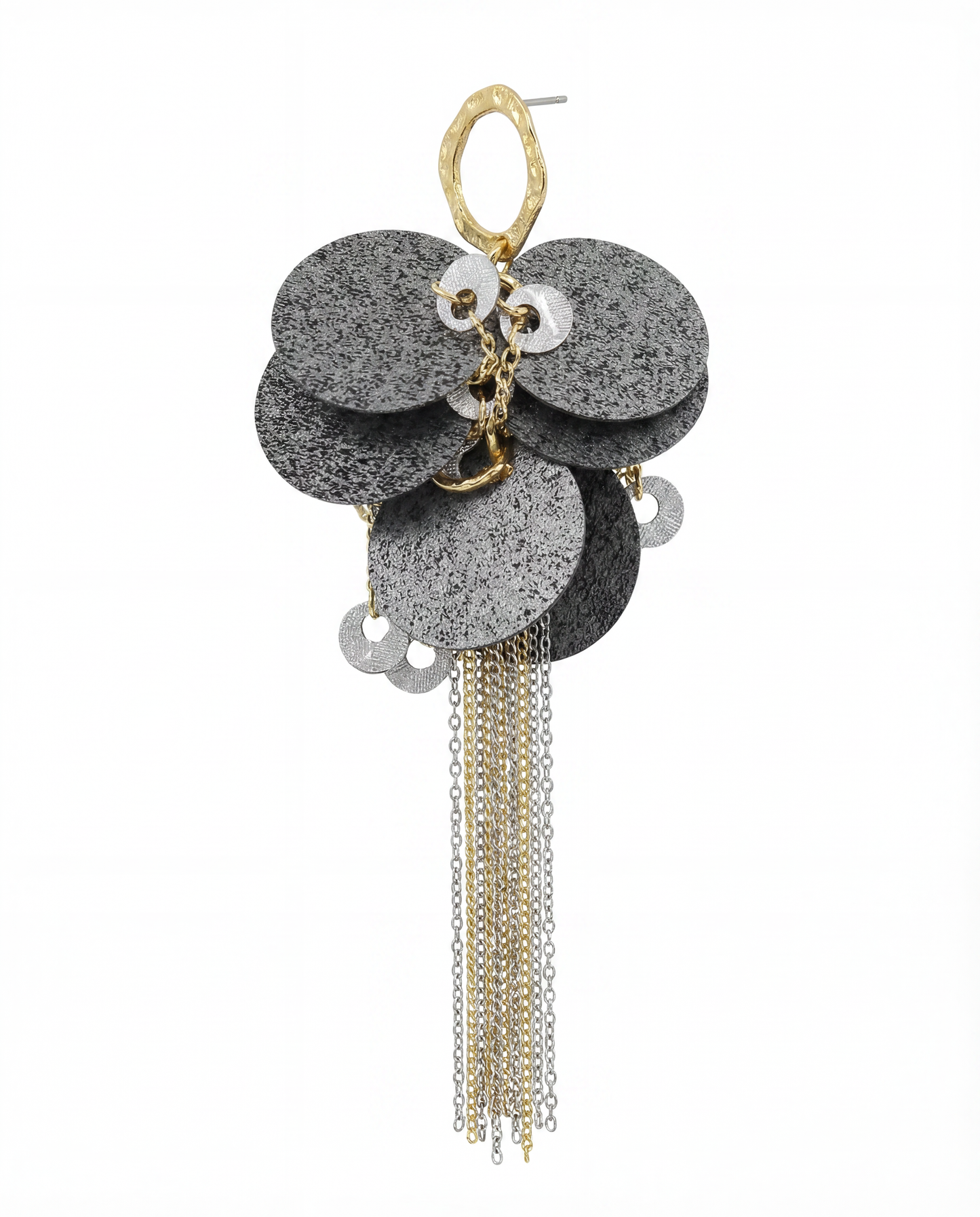 Durham Earrings