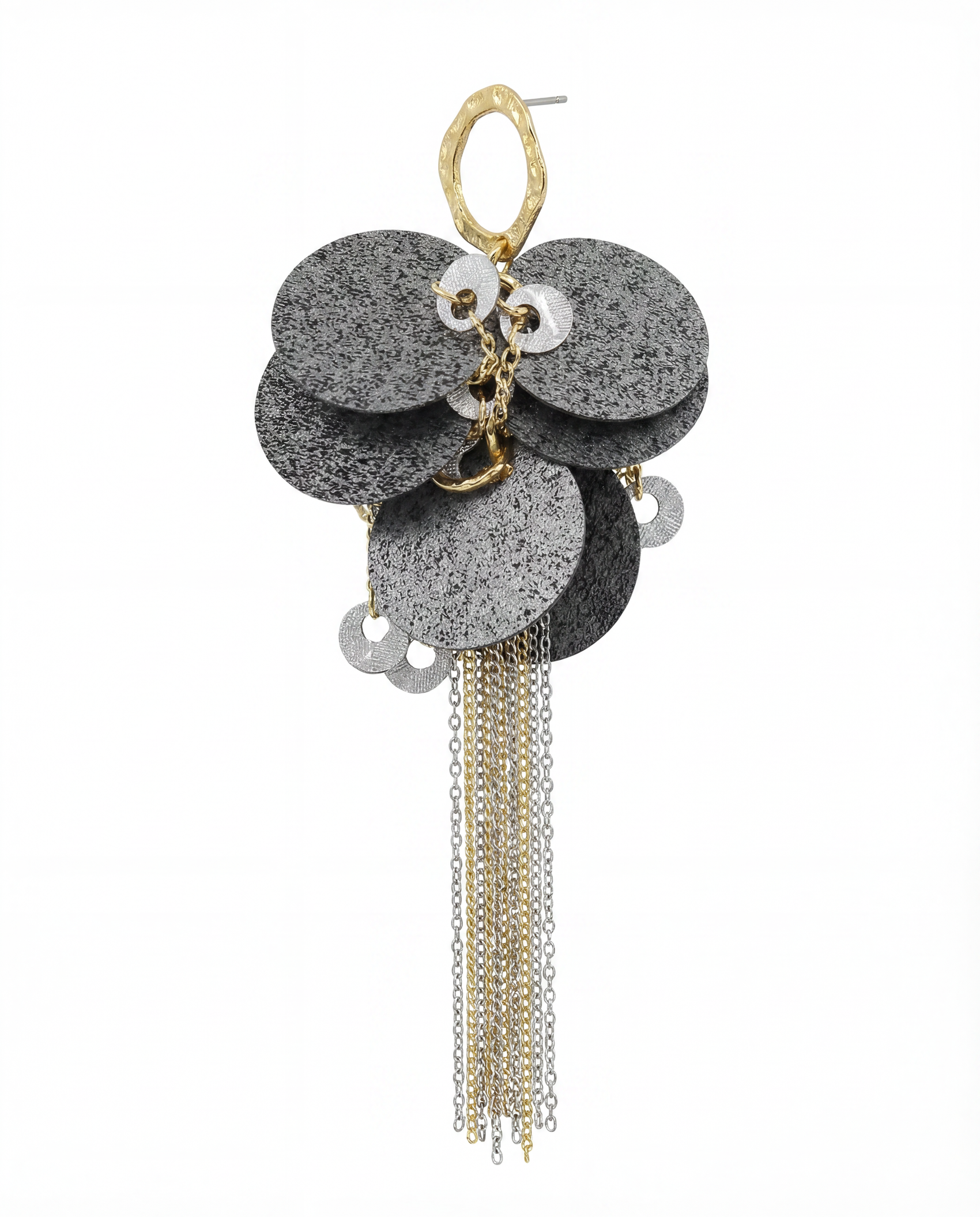 Durham Earrings