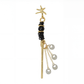 Lille Earrings