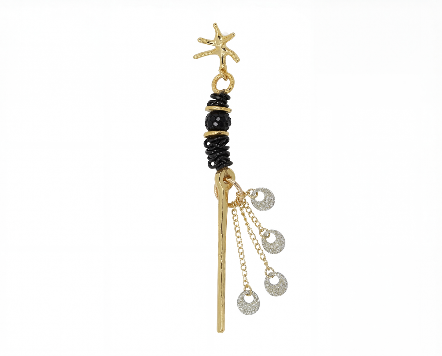 Lille Earrings