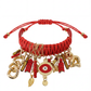 Hoche Bracelet