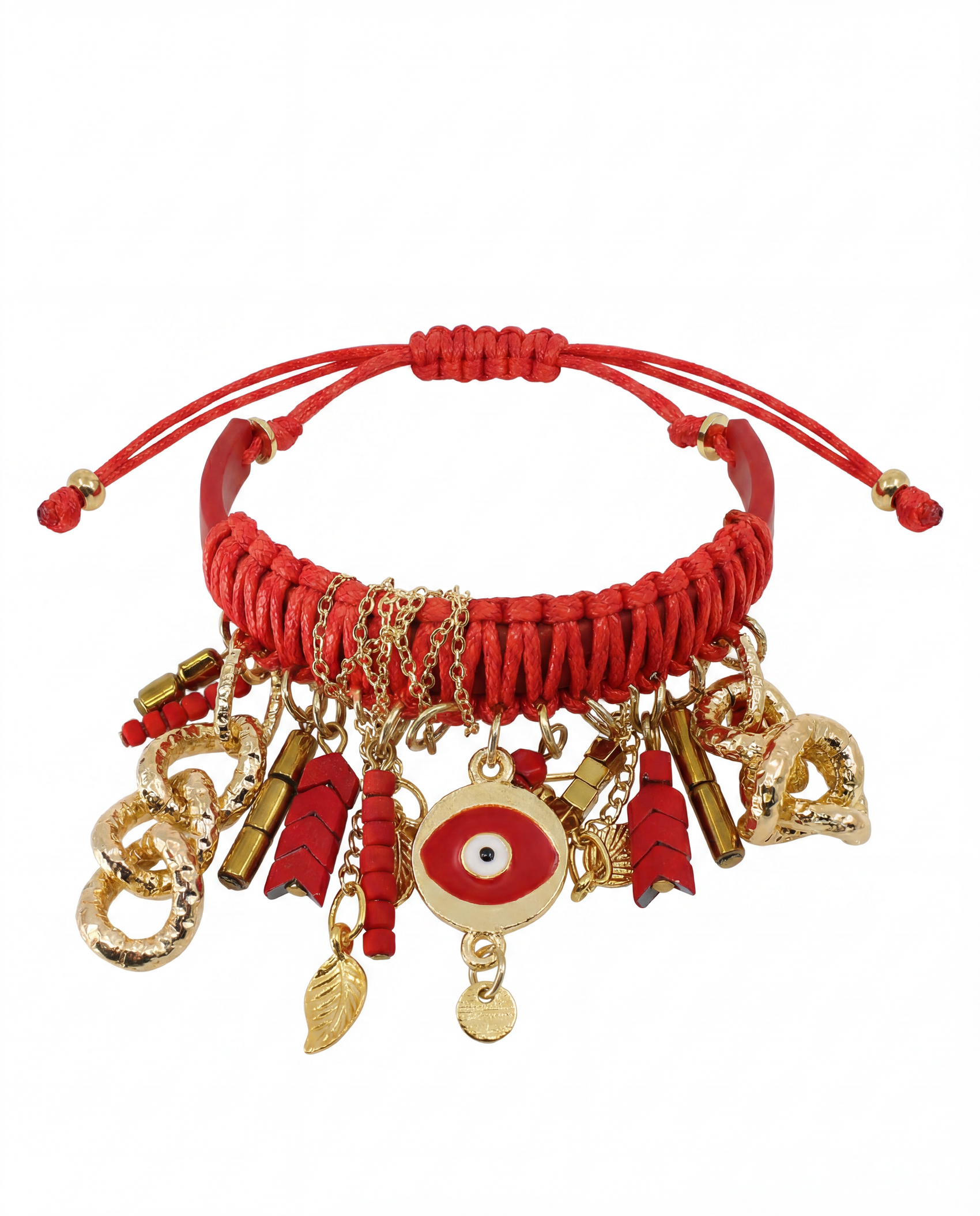 Hoche Bracelet