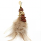 York Earrings