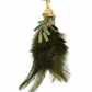 Bath Earrings