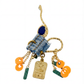 Leeds Earrings