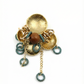 Hastings Earrings
