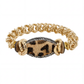 Brighton Bracelet
